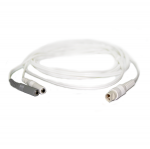Cable Root ZX Mini